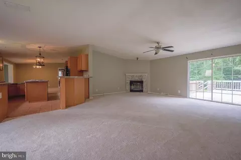 2477 Eastham Rd, Bumpass, VA 23024 photo 5