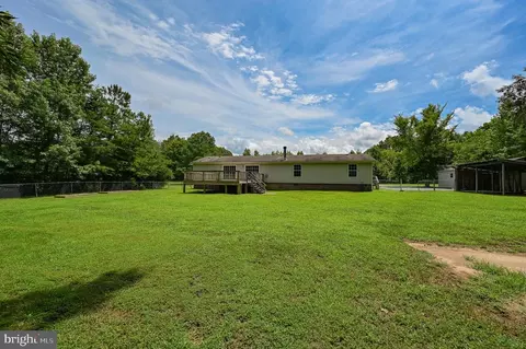 2477 Eastham Rd, Bumpass, VA 23024 photo 34