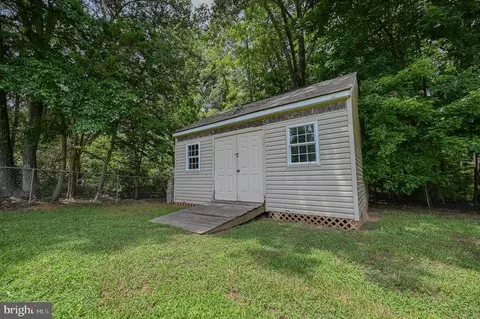 2477 Eastham Rd, Bumpass, VA 23024 photo 33