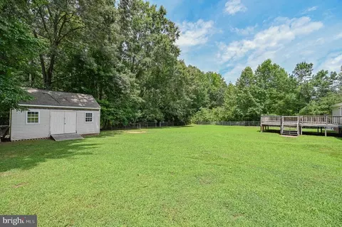 2477 Eastham Rd, Bumpass, VA 23024 photo 32