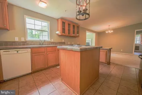 2477 Eastham Rd, Bumpass, VA 23024 photo 11