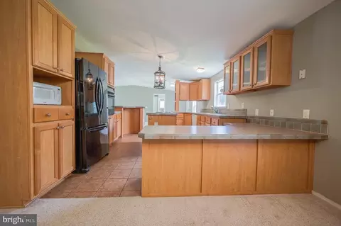 2477 Eastham Rd, Bumpass, VA 23024 photo 12