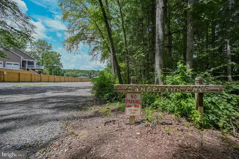 2477 Eastham Rd, Bumpass, VA 23024 photo 35