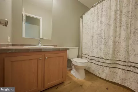 2477 Eastham Rd, Bumpass, VA 23024 photo 30