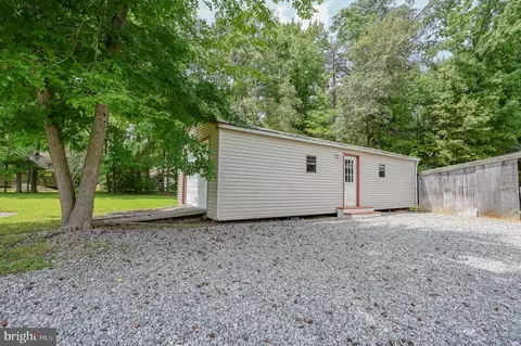 2477 Eastham Rd, Bumpass, VA 23024 photo 31