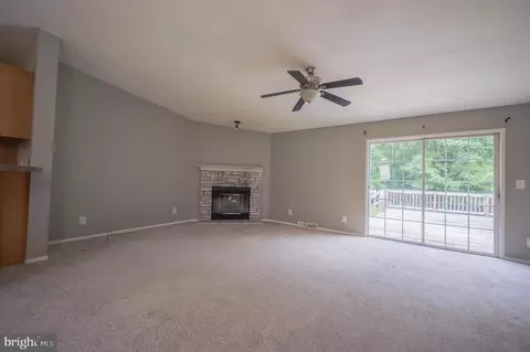 2477 Eastham Rd, Bumpass, VA 23024 photo 6
