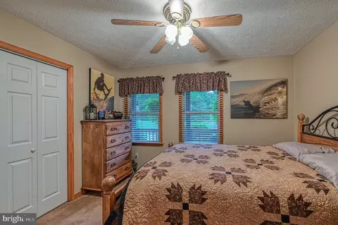 19 Robbie Rd, Bumpass, VA 23024 photo 21