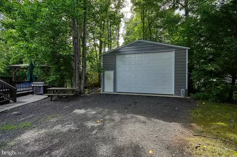 19 Robbie Rd, Bumpass, VA 23024 photo 64