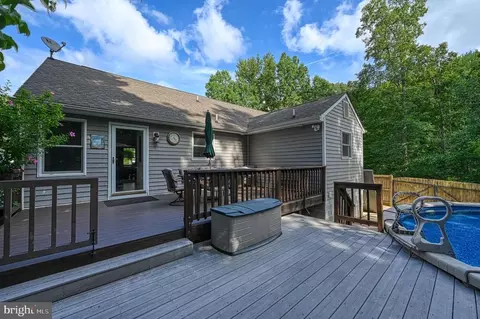 19 Robbie Rd, Bumpass, VA 23024 photo 59