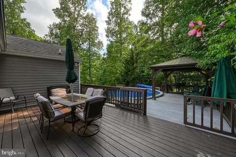 19 Robbie Rd, Bumpass, VA 23024 photo 52