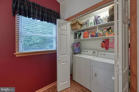 19 Robbie Rd, Bumpass, VA 23024 photo 38