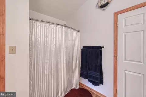 19 Robbie Rd, Bumpass, VA 23024 photo 39