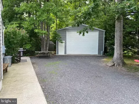 19 Robbie Rd, Bumpass, VA 23024 photo 4