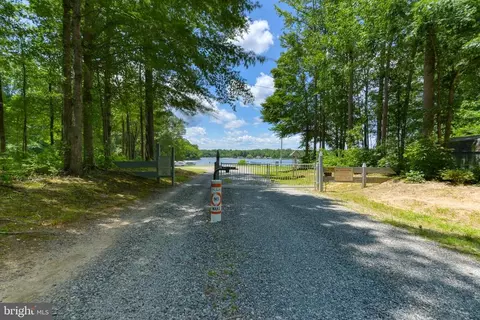 19 Robbie Rd, Bumpass, VA 23024 photo 73
