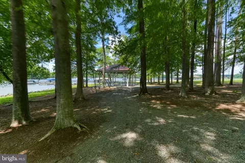 19 Robbie Rd, Bumpass, VA 23024 photo 72