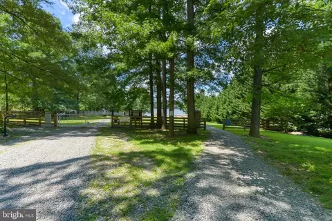 19 Robbie Rd, Bumpass, VA 23024 photo 74