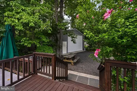 19 Robbie Rd, Bumpass, VA 23024 photo 62