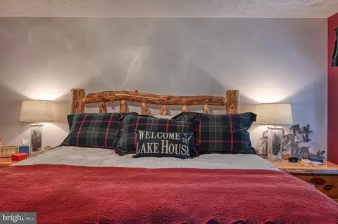 19 Robbie Rd, Bumpass, VA 23024 photo 32