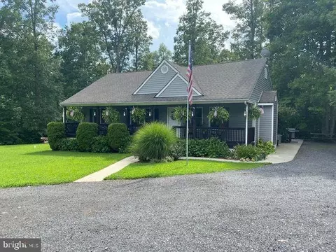 19 Robbie Rd, Bumpass, VA 23024 photo 3