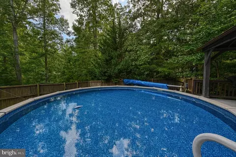 19 Robbie Rd, Bumpass, VA 23024 photo 60