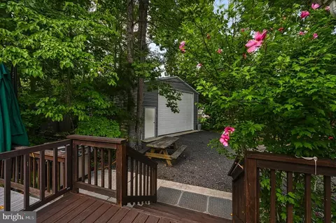 19 Robbie Rd, Bumpass, VA 23024 photo 61