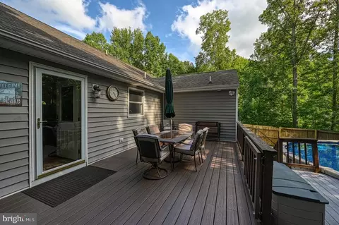 19 Robbie Rd, Bumpass, VA 23024 photo 53