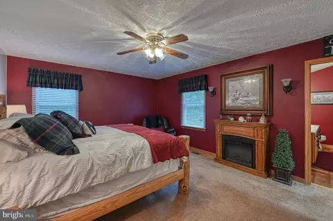19 Robbie Rd, Bumpass, VA 23024 photo 30