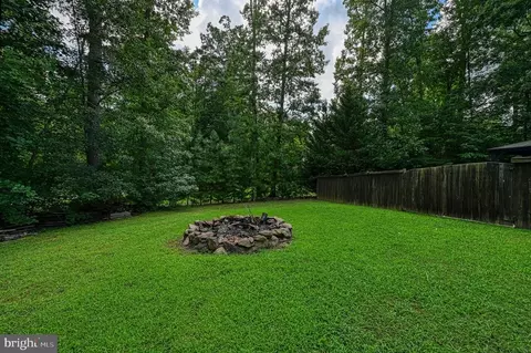 19 Robbie Rd, Bumpass, VA 23024 photo 67