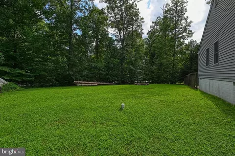 19 Robbie Rd, Bumpass, VA 23024 photo 65