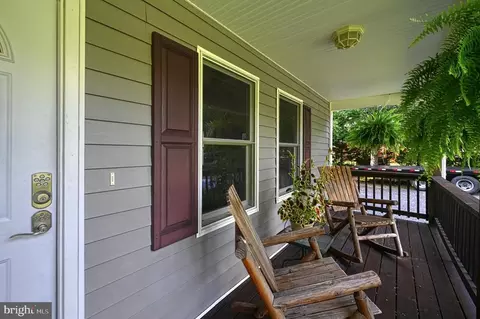 19 Robbie Rd, Bumpass, VA 23024 photo 8
