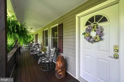 19 Robbie Rd, Bumpass, VA 23024 photo 7