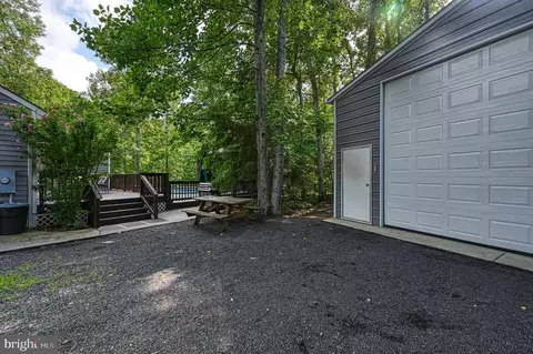 19 Robbie Rd, Bumpass, VA 23024 photo 63