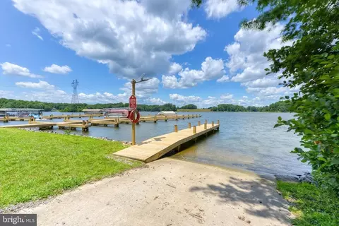 19 Robbie Rd, Bumpass, VA 23024 photo 75