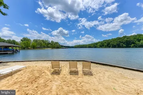 19 Robbie Rd, Bumpass, VA 23024 photo 71