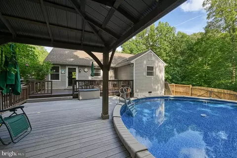 19 Robbie Rd, Bumpass, VA 23024 photo 58