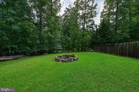 19 Robbie Rd, Bumpass, VA 23024 photo 66