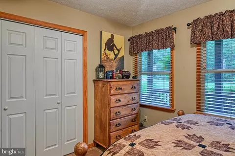 19 Robbie Rd, Bumpass, VA 23024 photo 23
