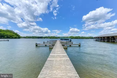 19 Robbie Rd, Bumpass, VA 23024 photo 68