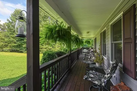 19 Robbie Rd, Bumpass, VA 23024 photo 6