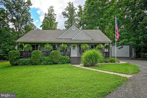 19 Robbie Rd, Bumpass, VA 23024 photo 1