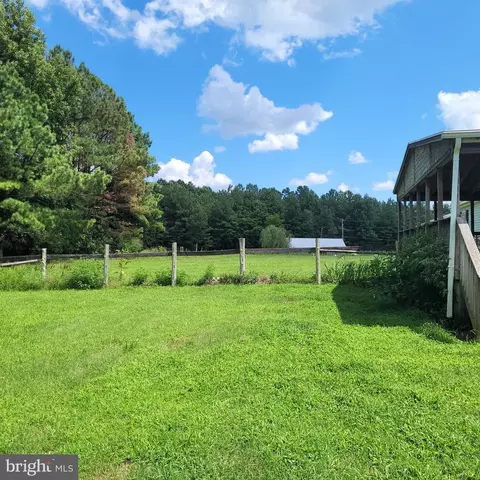 376 Mallory Rd, Louisa, VA 23093 photo 26