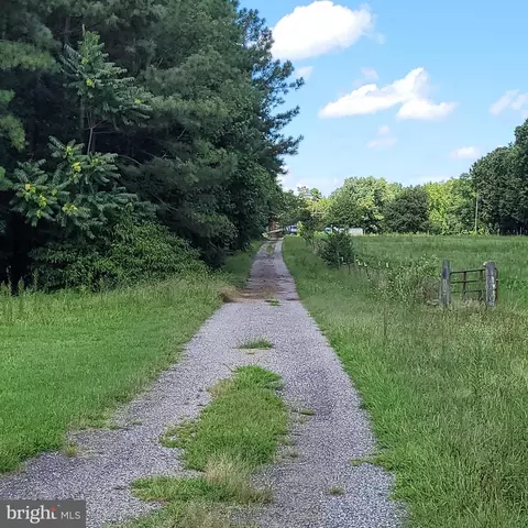 376 Mallory Rd, Louisa, VA 23093 photo 29