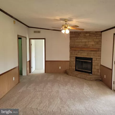 376 Mallory Rd, Louisa, VA 23093 photo 7