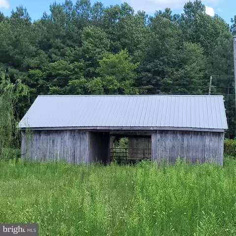 376 Mallory Rd, Louisa, VA 23093 photo 28