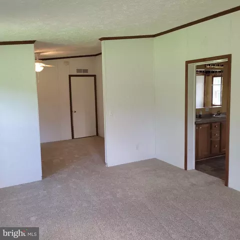 376 Mallory Rd, Louisa, VA 23093 photo 14
