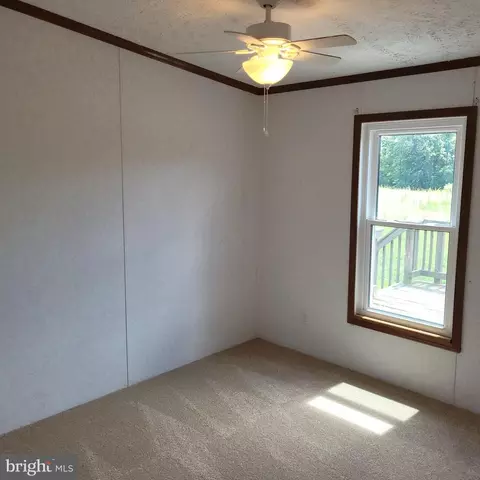 376 Mallory Rd, Louisa, VA 23093 photo 15