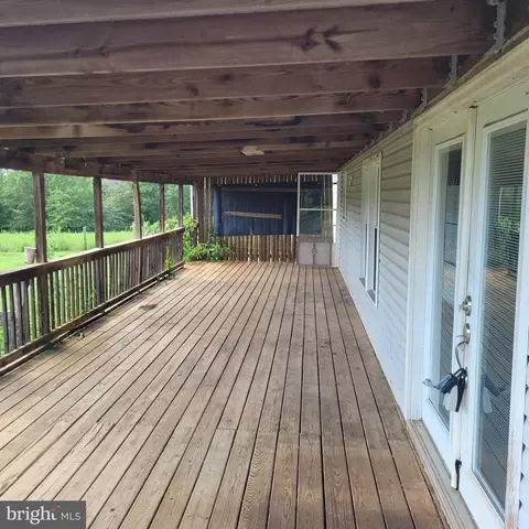 376 Mallory Rd, Louisa, VA 23093 photo 21