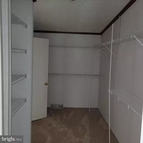 376 Mallory Rd, Louisa, VA 23093 photo 13