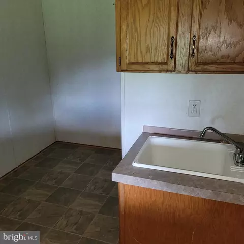 376 Mallory Rd, Louisa, VA 23093 photo 19