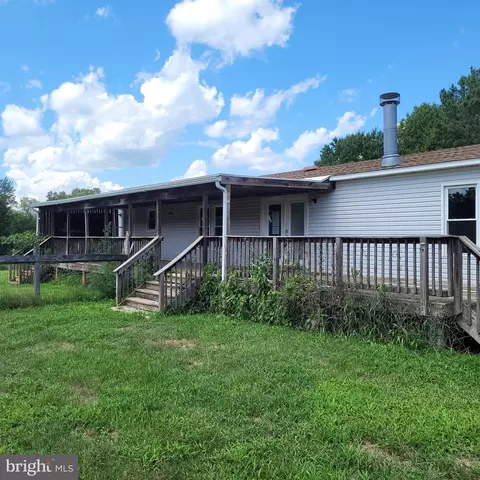 376 Mallory Rd, Louisa, VA 23093 photo 20